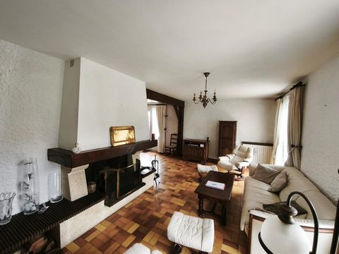 photo no. 2
