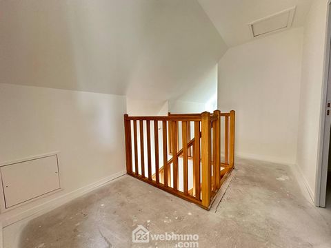 photo no. 14