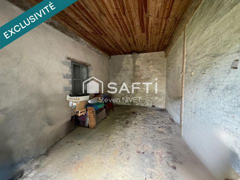 photo no. 14
