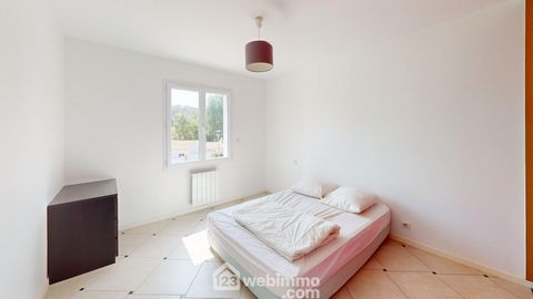 photo no. 13