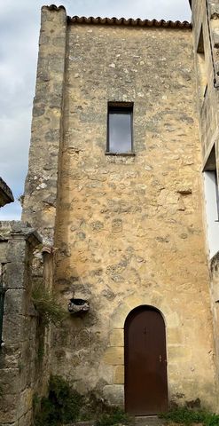 photo no. 13