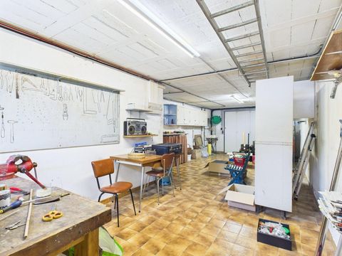 photo no. 13