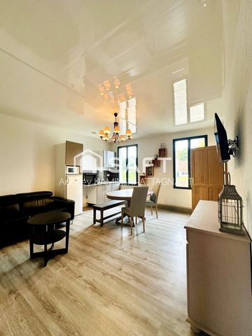 photo no. 12
