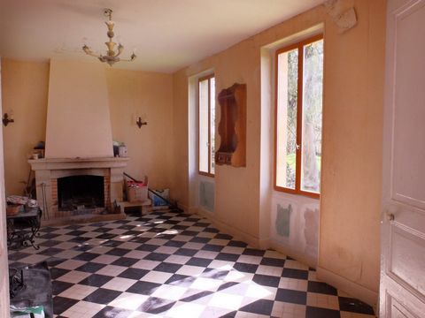 photo no. 8
