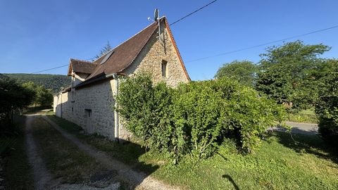 photo no. 9