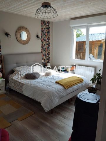 photo no. 2