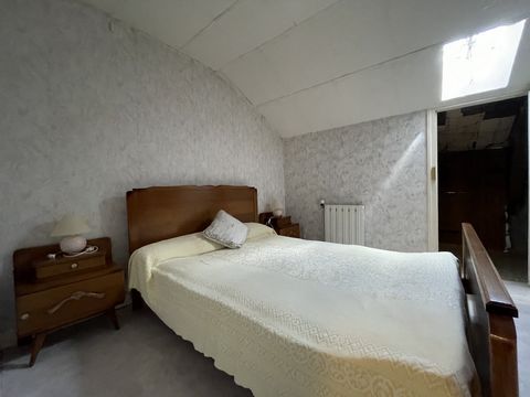 photo no. 7