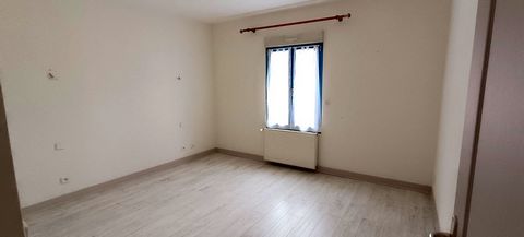 photo no. 8