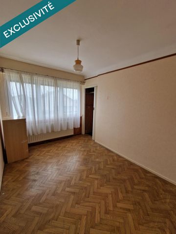 photo no. 12