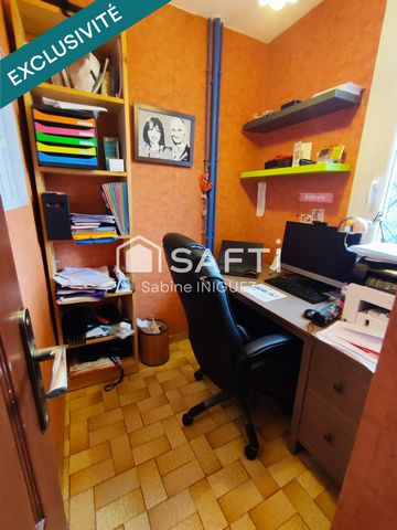 photo no. 10
