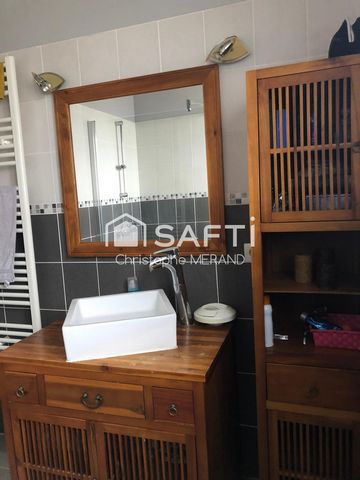 photo no. 14