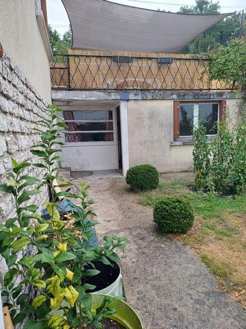 photo no. 2