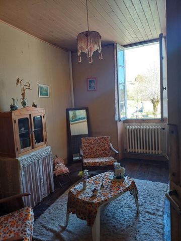photo no. 13