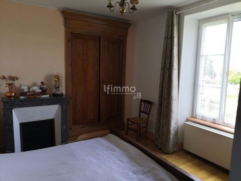 photo no. 15