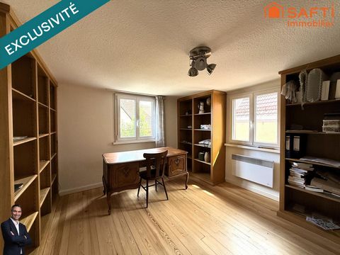 photo no. 14