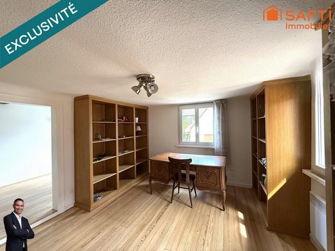 photo no. 15