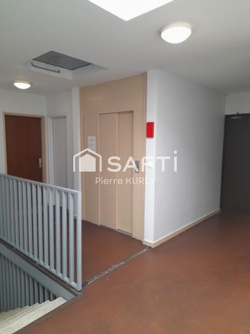 photo no. 10