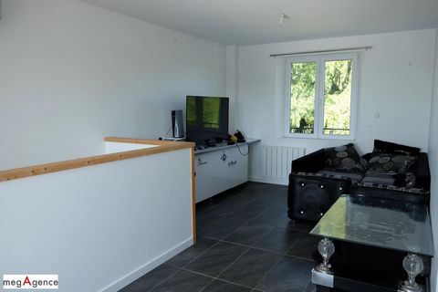 photo no. 8