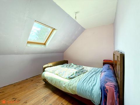 photo no. 8