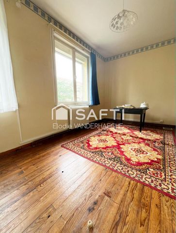 photo no. 6
