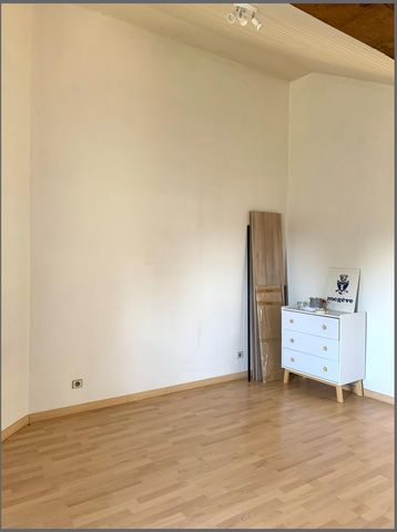 photo no. 11