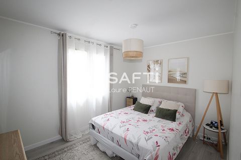 photo no. 9