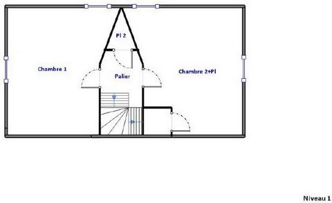 photo no. 15