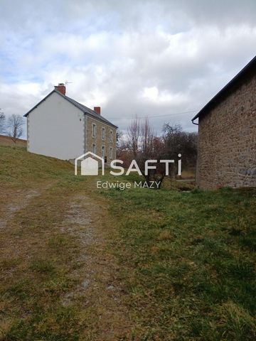 photo no. 4