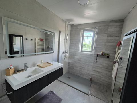 photo no. 15