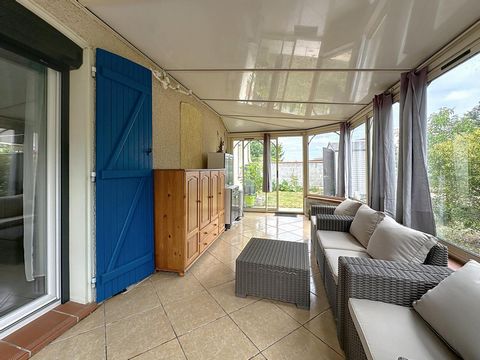 photo no. 10