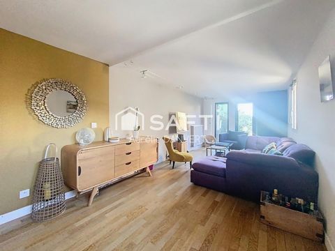 photo no. 14