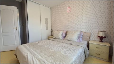 photo no. 8
