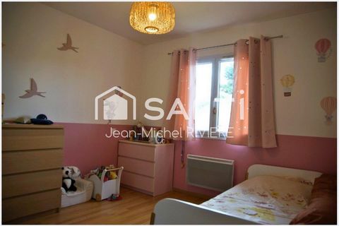 photo no. 12