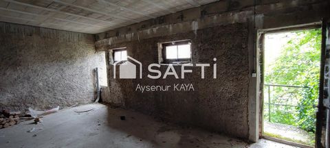 photo no. 18