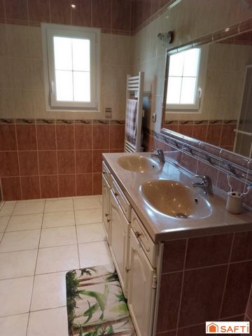 photo no. 16