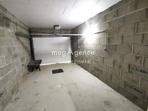 photo no. 14