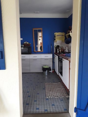 photo no. 10