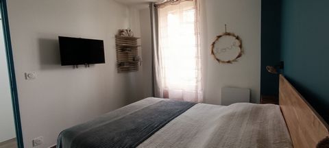 photo no. 11