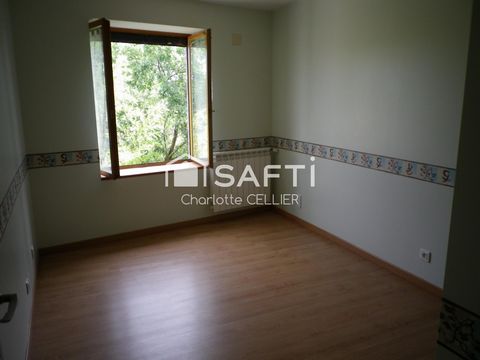 photo no. 3
