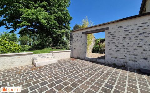 photo no. 12