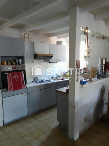 photo no. 6