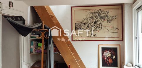 photo no. 11