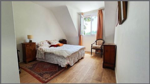photo no. 13
