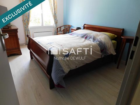 photo no. 8