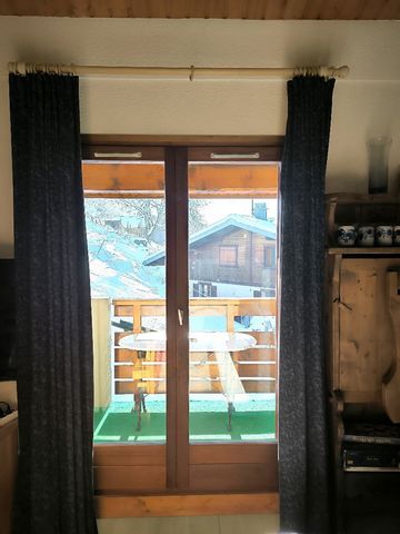 photo no. 5
