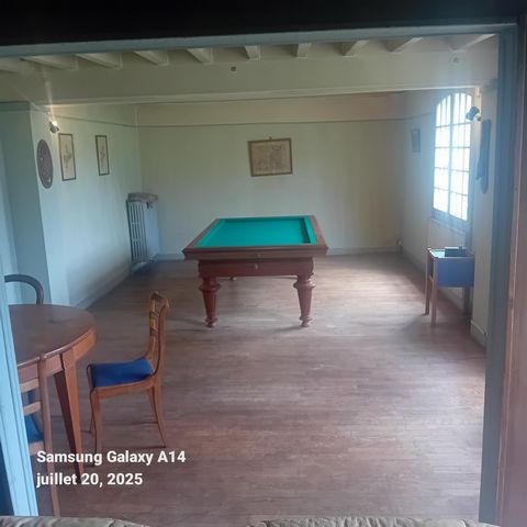photo no. 2