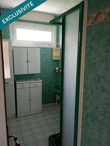 photo no. 6