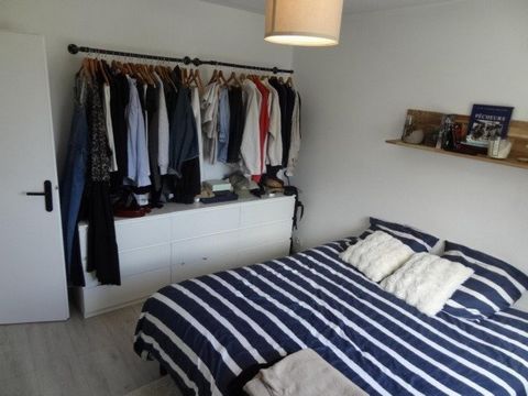 photo no. 6