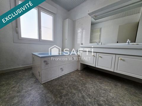 photo no. 3