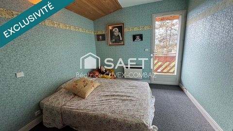 photo no. 12